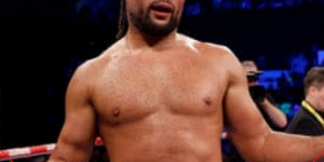 Joyce अपने बदले के लिए तयार हो रहे है  