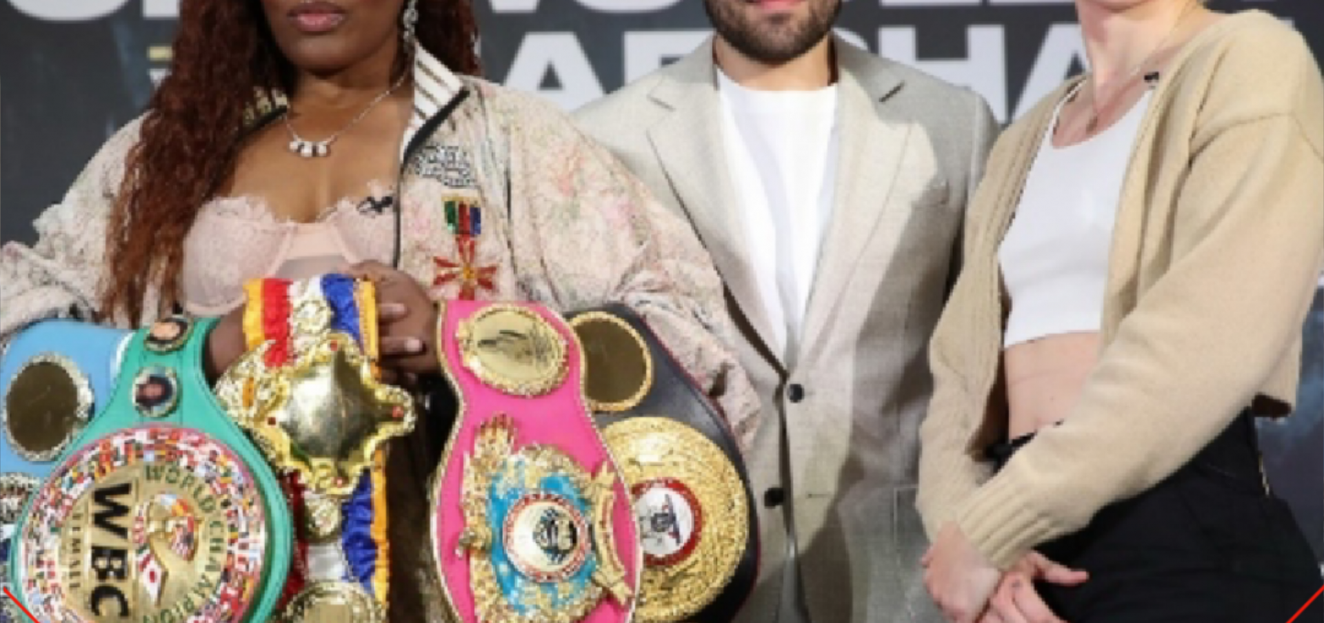 अगर मार्शल क्रू-डेज़ुर्न को हराने मे नाकाम रही तो..  