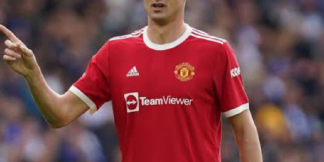 Matic ने कहा यूनाइटेड अगले सीजन टाइटल जीतेगी  