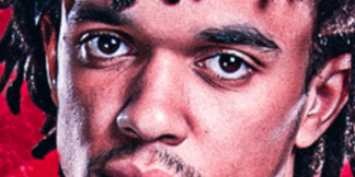 Kloop का कहना ट्रेंट अलेक्जेंडर सेंट्रल रोल के लिए तयार है  