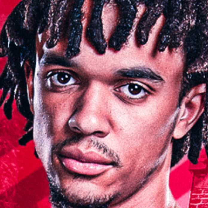 Kloop का कहना ट्रेंट अलेक्जेंडर सेंट्रल रोल के लिए तयार है  