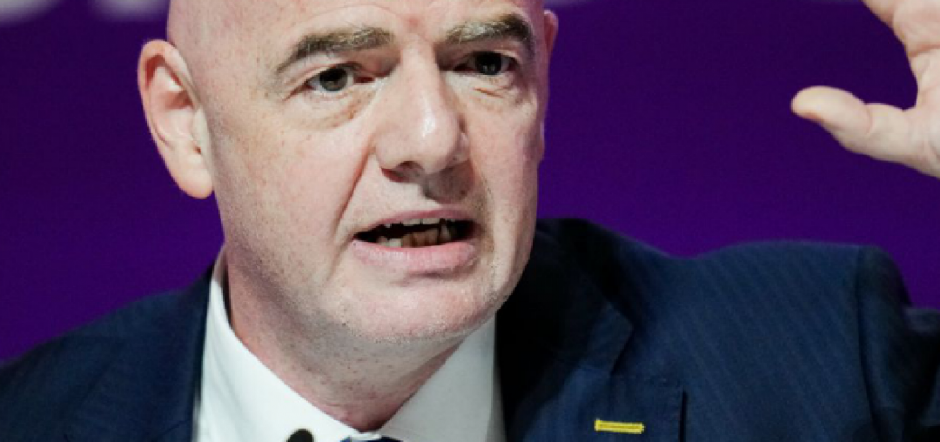 महिला फुटबॉल विश्व कप का होने जा रहा है आगमन  