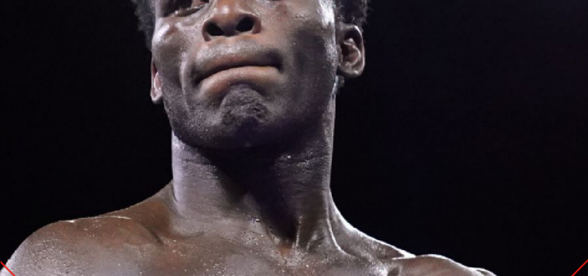 Buatsi जानते है कि bivol झूठ बोल रहे है  