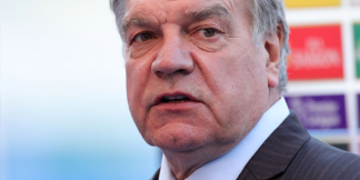 Sam Allardyce बने लीड्स के नए मेनेजर  