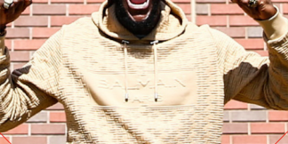 Hearn ने कहा हमे बताया गया कि वाइल्डर फाइट के लिए तयार है  