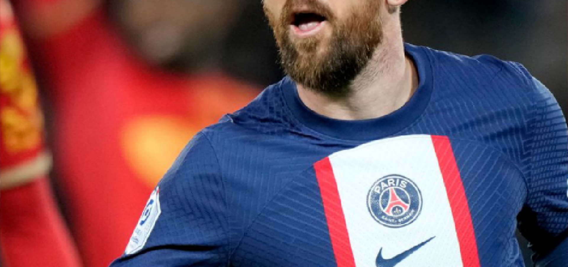 क्या होगा मेस्सी और नेमार का अगला सफर  