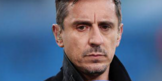 Neville ने चेल्सी के मालिक Boehly पर खसा तंज  