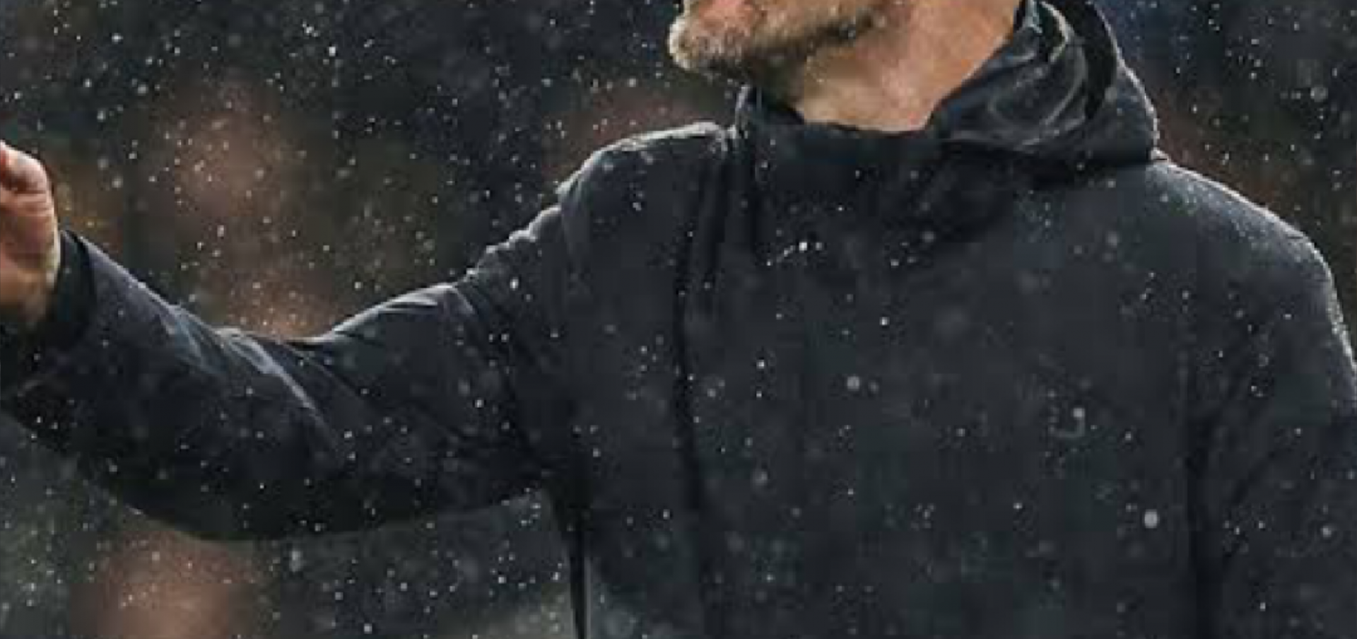 Ten Hag ने कहा कि बहुत खिलाडी यूनाइटेड के लिए खेलना चाहते है  