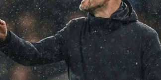 Ten Hag ने कहा कि बहुत खिलाडी यूनाइटेड के लिए खेलना चाहते है  