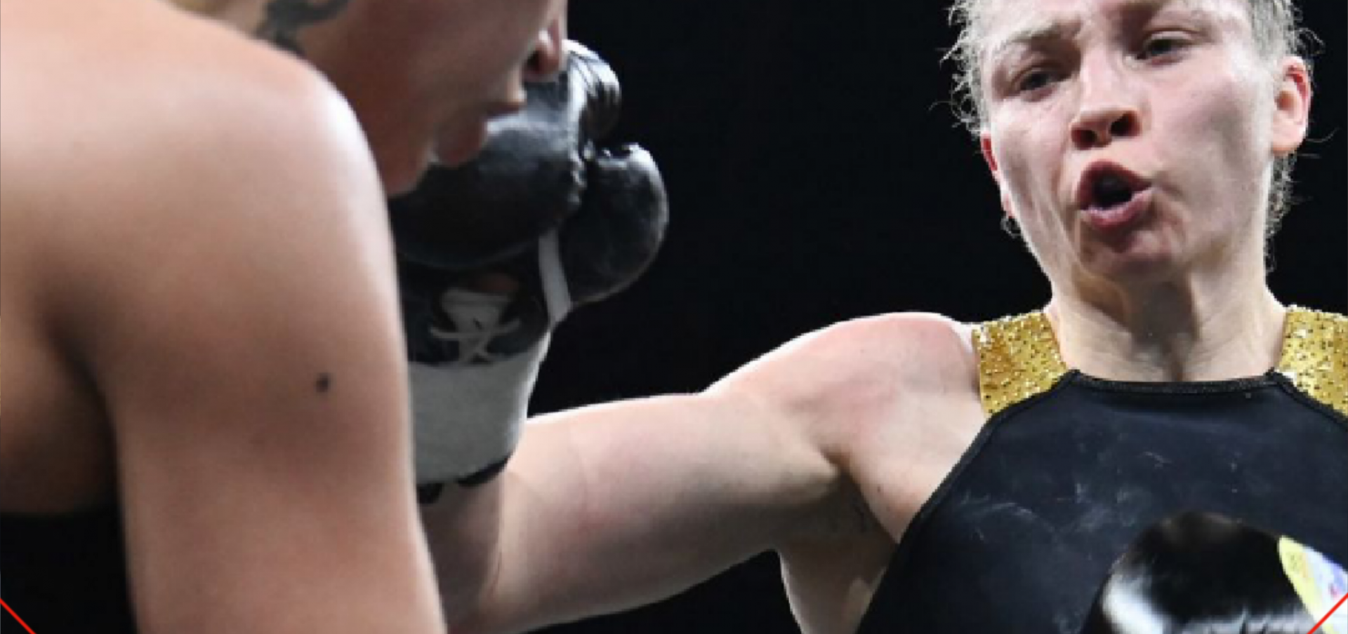 इस शनिवार price अपना अगला मुकाबला Bavington के खिलाफ करेंगी  