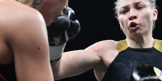 इस शनिवार price अपना अगला मुकाबला Bavington के खिलाफ करेंगी  