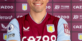 Jan Bednarek ने कहा कि हमारे पास अभी भी मौका है  