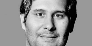 Sheikh Jassim अभी भी अपने जवाब का इंतज़ार कर रहे हैं  