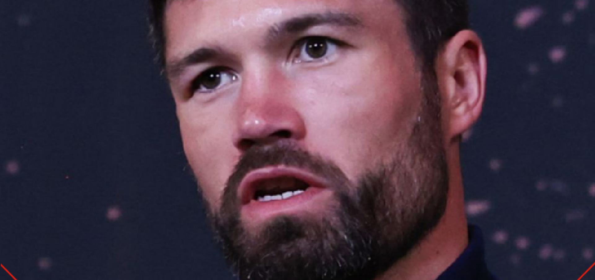 Ryder किसी भी तरह से Canelo को हराना चाहते है  