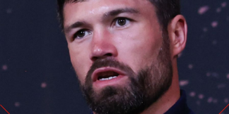 Ryder किसी भी तरह से Canelo को हराना चाहते है  