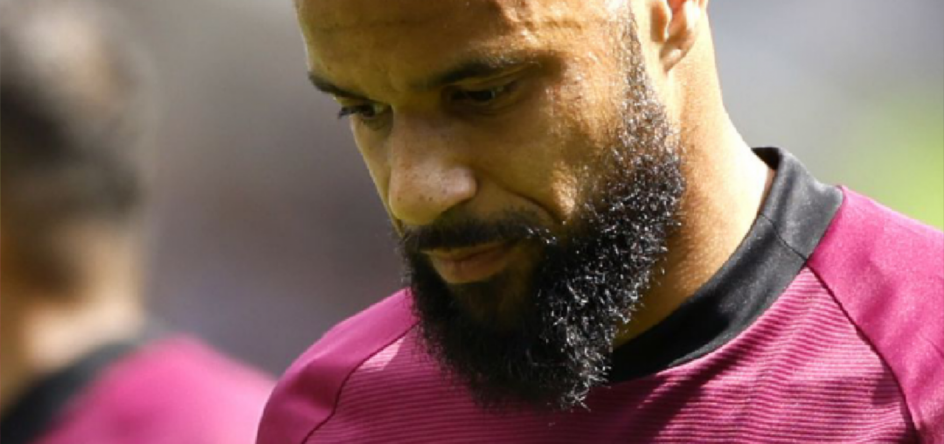 Derby ने गवाया प्ले ऑफ का बड़ा मौका  