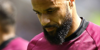 Derby ने गवाया प्ले ऑफ का बड़ा मौका  