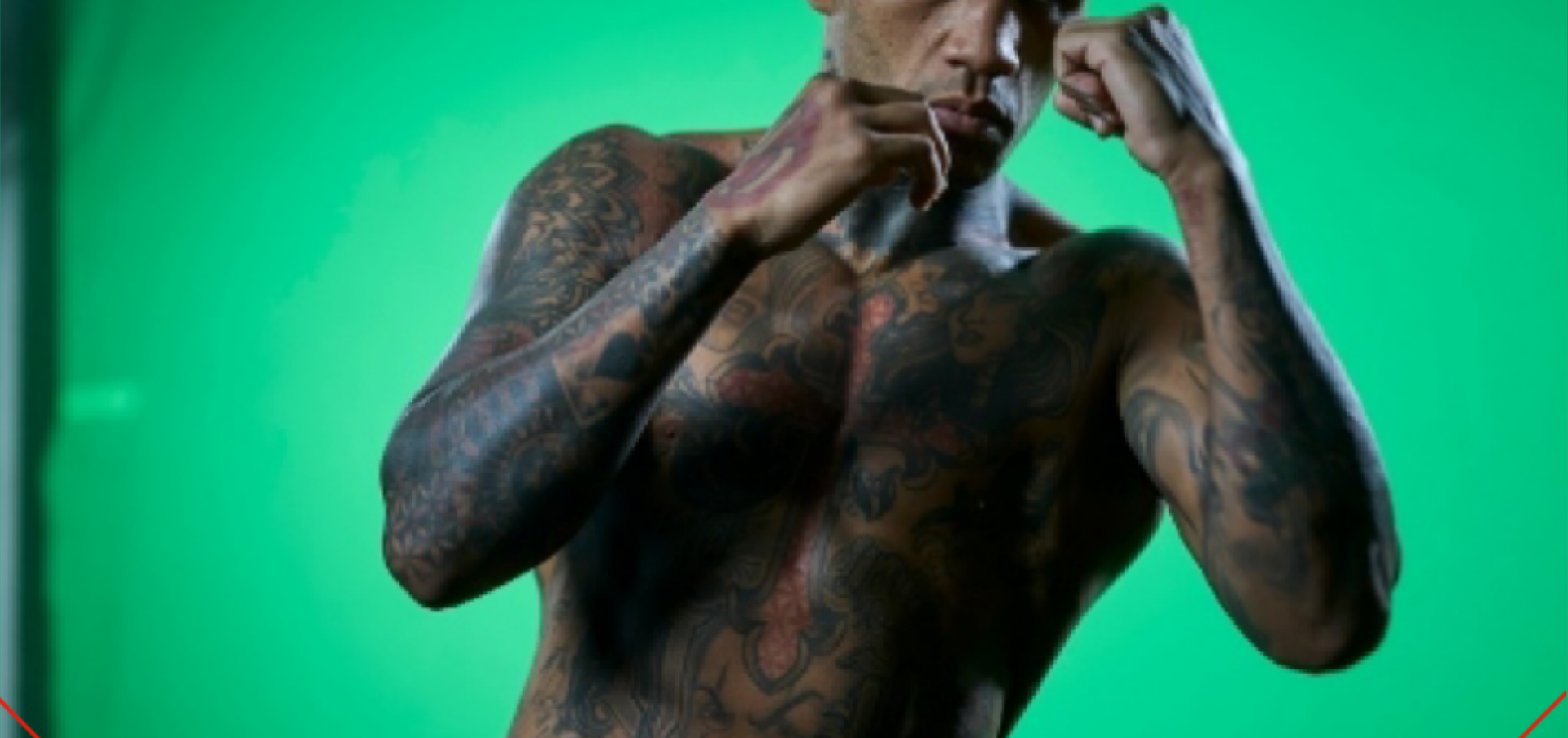 Conor benn की हो सकती है जून 17 को बढ़िया वापसी  