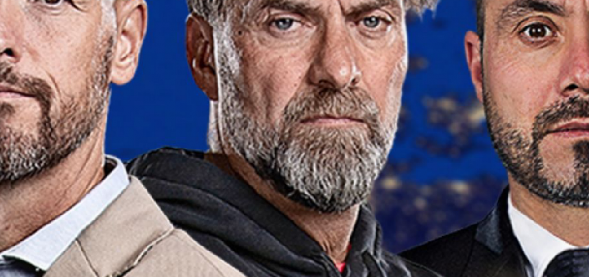 यूरोपा लीग मे लिवरपूल पहुँचे यूनाइटेड के करीब  