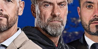 यूरोपा लीग मे लिवरपूल पहुँचे यूनाइटेड के करीब  