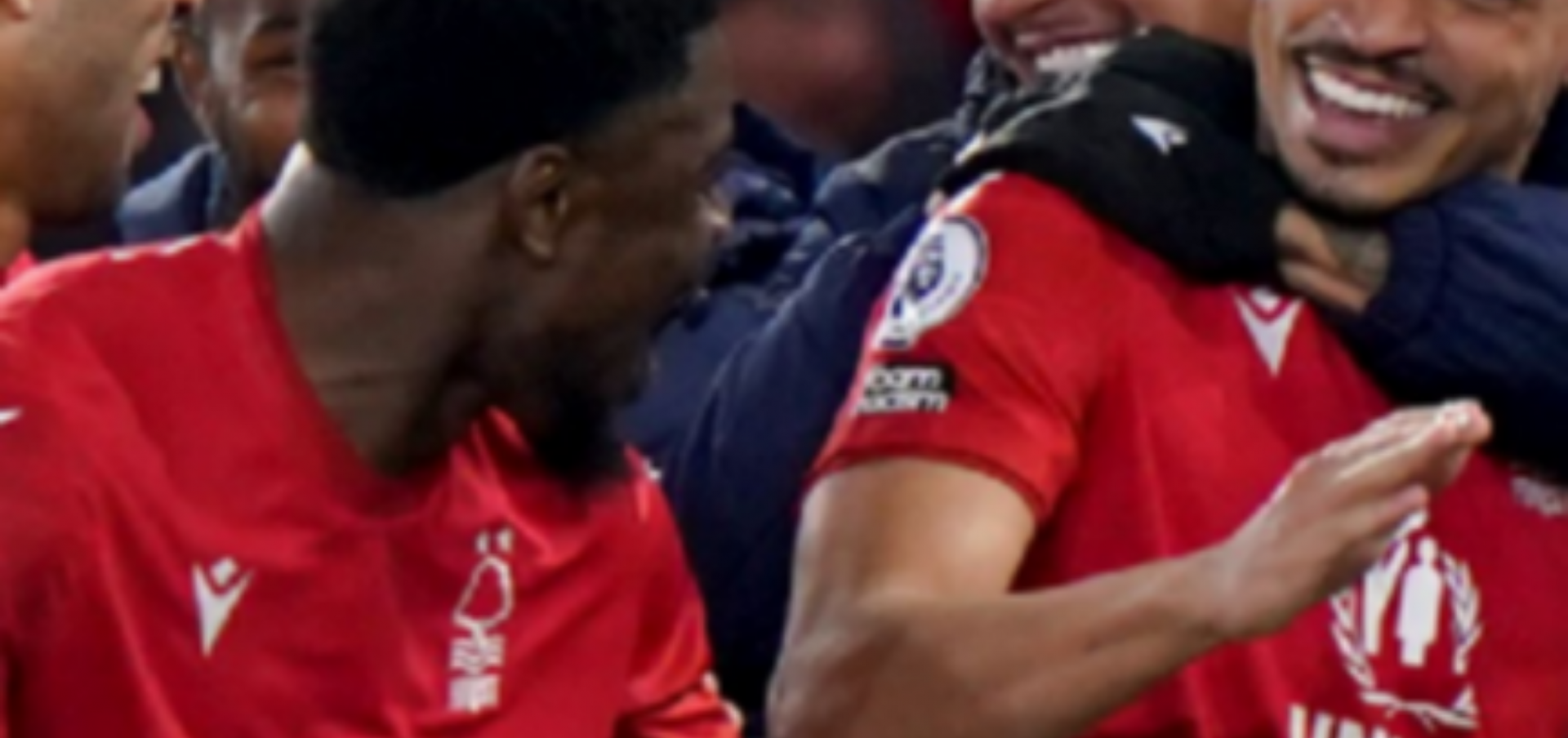 Steve cooper ने कहा कि ये मुकाबला बहुत अहम है  