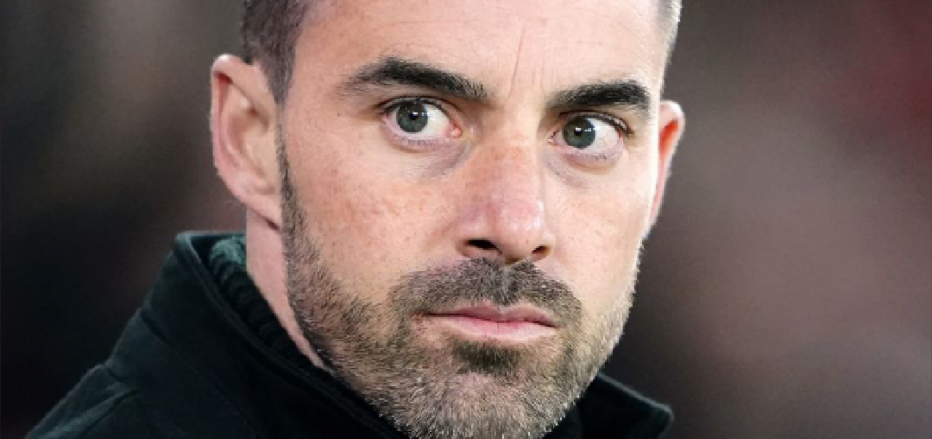 Southampton बीते दर हर सीजन खराब चल रहा है  