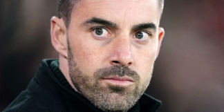 Southampton बीते दर हर सीजन खराब चल रहा है  