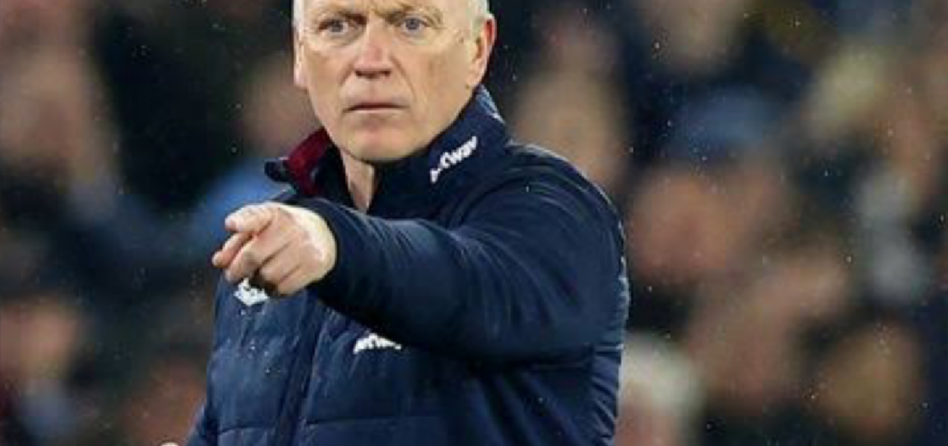 यूरोपा कांफ्रेंस लीग मे west ham अपना सेमी फाइनल खेलेगी  