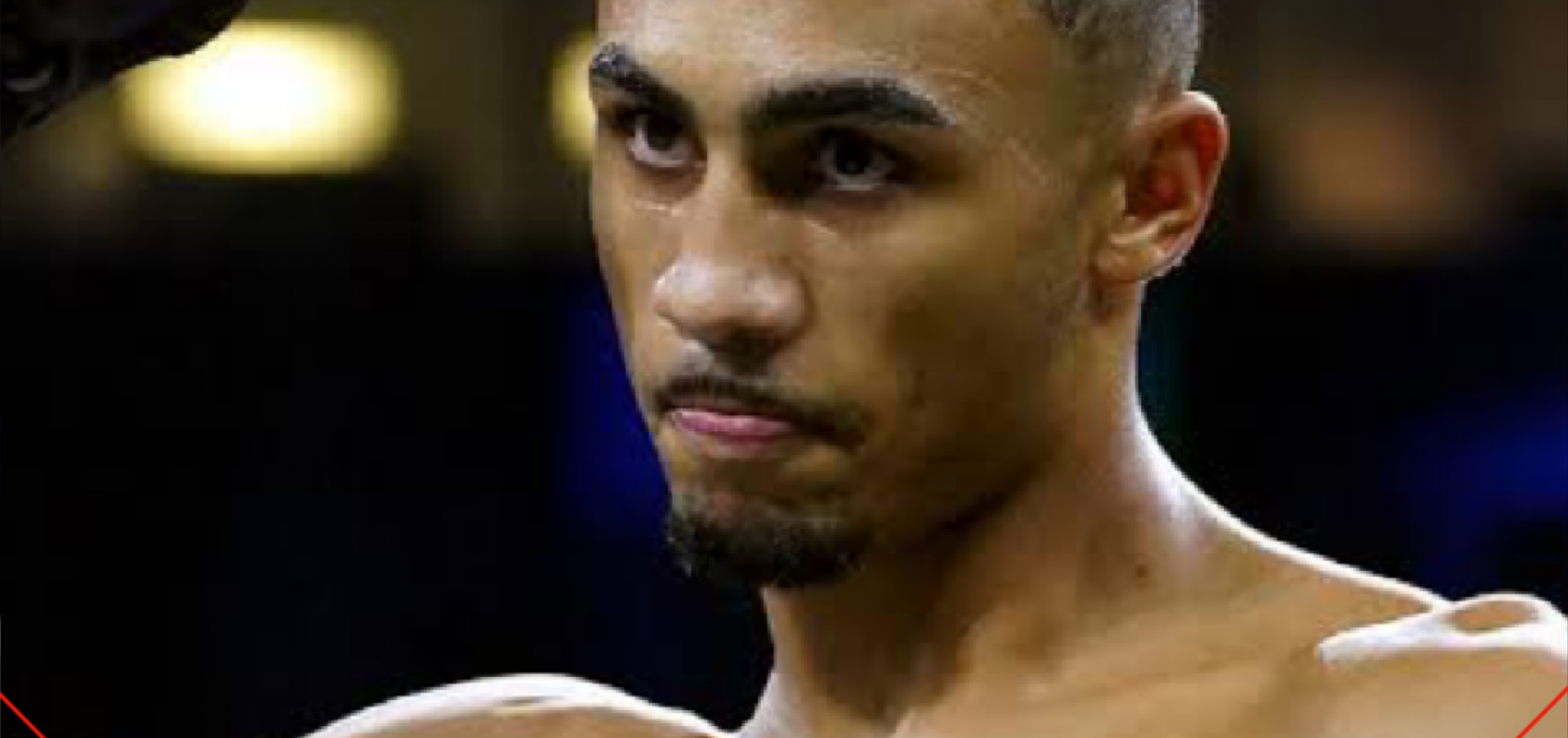 Whittaker अपने अगले इंग्लिश टाइटल के लिए तयार हो रहे है  