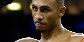 Whittaker अपने अगले इंग्लिश टाइटल के लिए तयार हो रहे है  