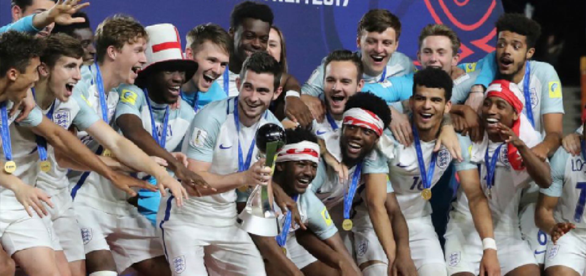 Garnacho और lewis अंडर 20 वर्ल्ड कप मिस करेंगे  