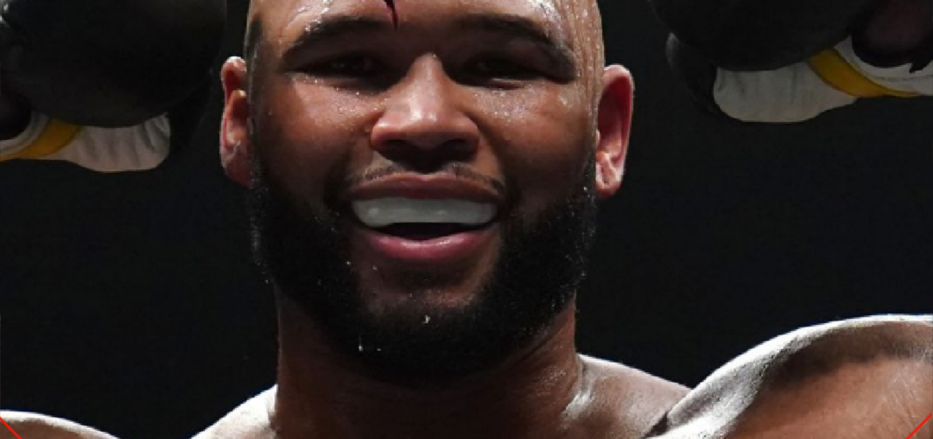 Clarke इस साल wardley के खिलाफ लड़ सकते है  