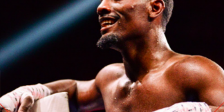 Akhmedov को बनना चाहिए था WBA चैंपियन  