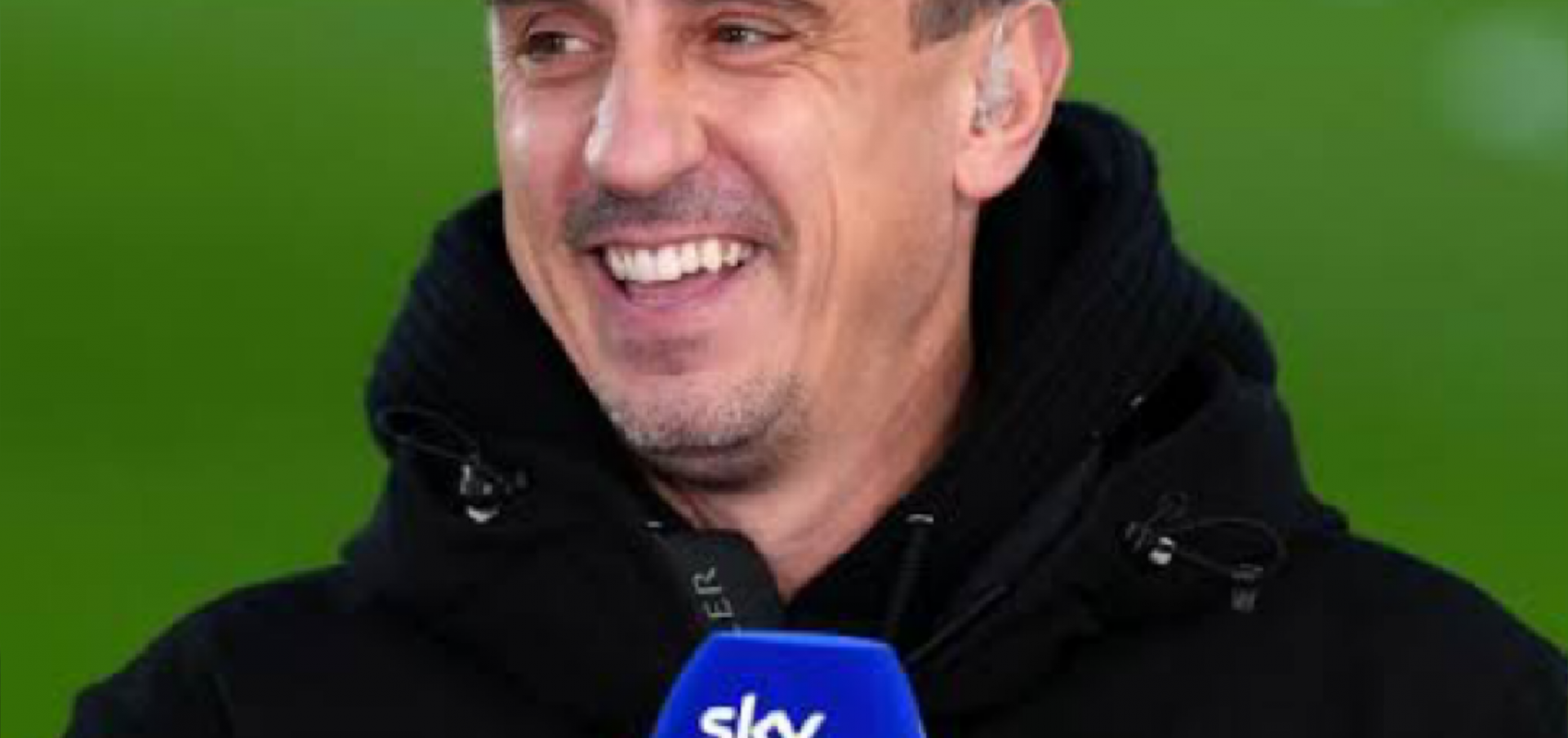 Manchester City पर दबाव बढ़ता जा रहा है  