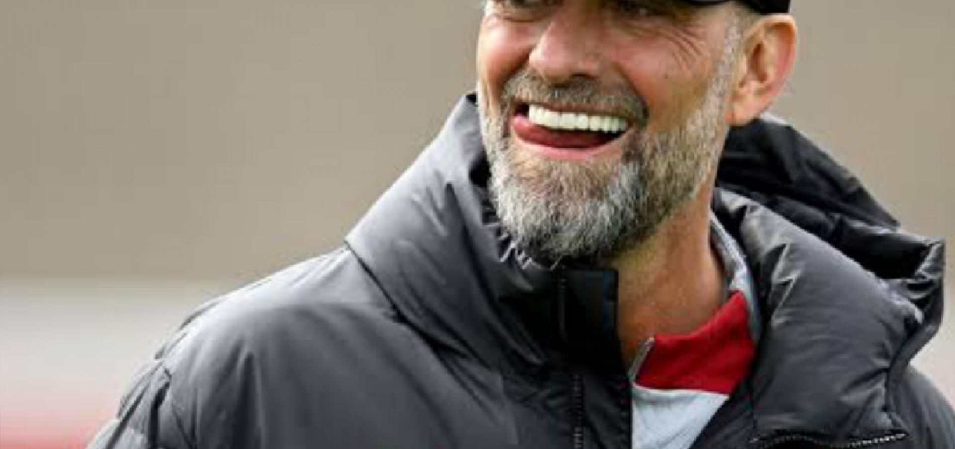 Kloop ने कहा आखरी समय मे हमने सही काम किया  