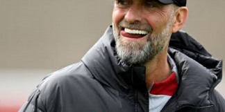 Kloop ने कहा आखरी समय मे हमने सही काम किया  