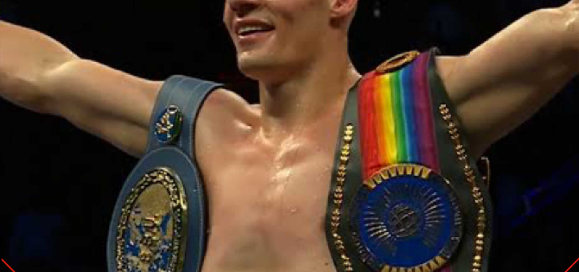 बोर्नमाउथ  स्टेडियम की सीटिंग कैपेसिटी को बढ़ाया गया  