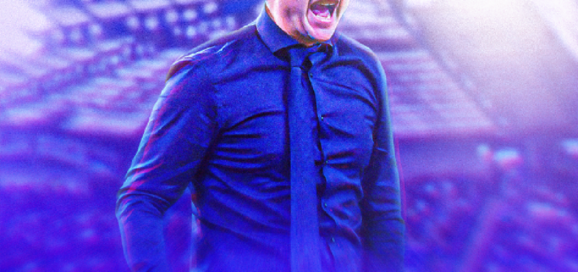 Nathan jones ने कहा साउथेम्प्टन मे उन्हे बहुत सीखने को मिला  