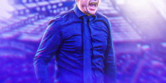 Nathan jones ने कहा साउथेम्प्टन मे उन्हे बहुत सीखने को मिला  