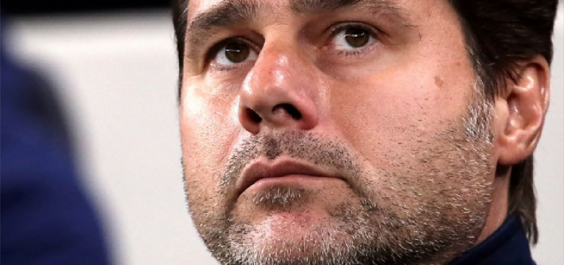 Mauricio Pochettino बनने जा रहे है चेल्सी के अगले कोच  