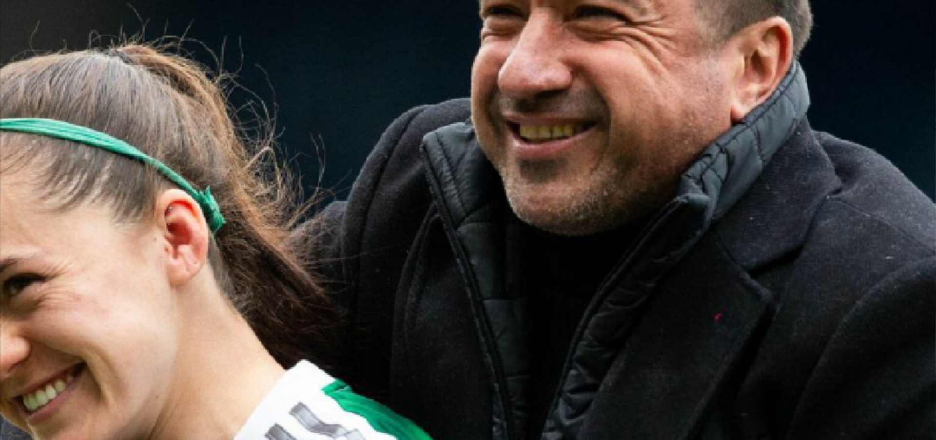 SWPL टाइटल की दौड़ आखरी दिन तक चली  