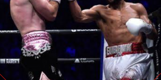 Benn से लड़ना अभी सही नही होगा बोले युबंक  