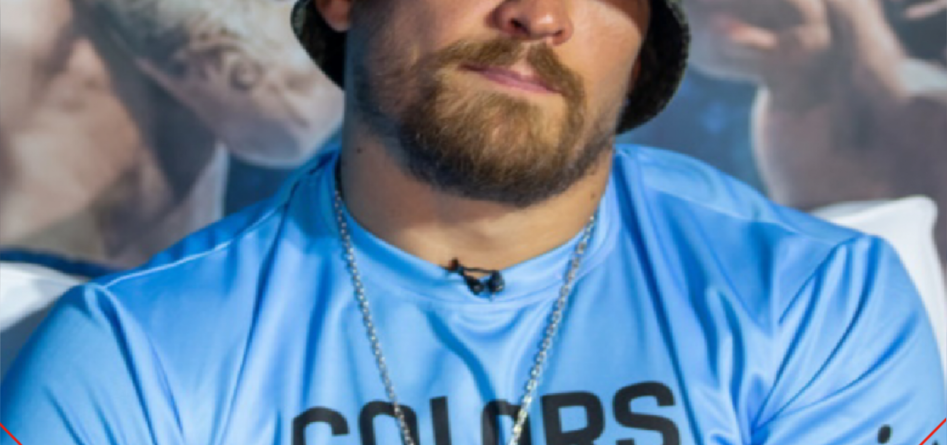 Usyk और dubois की लडाई का पर्स बीड जल्द आयोजित होगा  