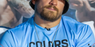 Usyk और dubois की लडाई का पर्स बीड जल्द आयोजित होगा  