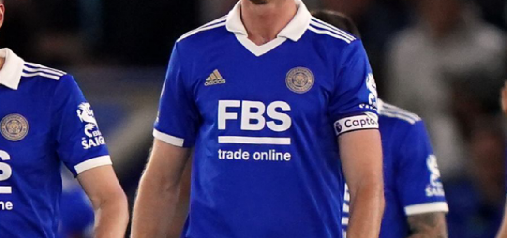 Leicester City की सात साल पहले की कहानी  