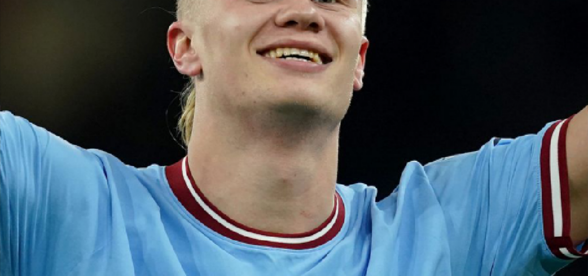 क्या city को रोक पाना इतना मुश्किल हो रहा है जाने कारण  