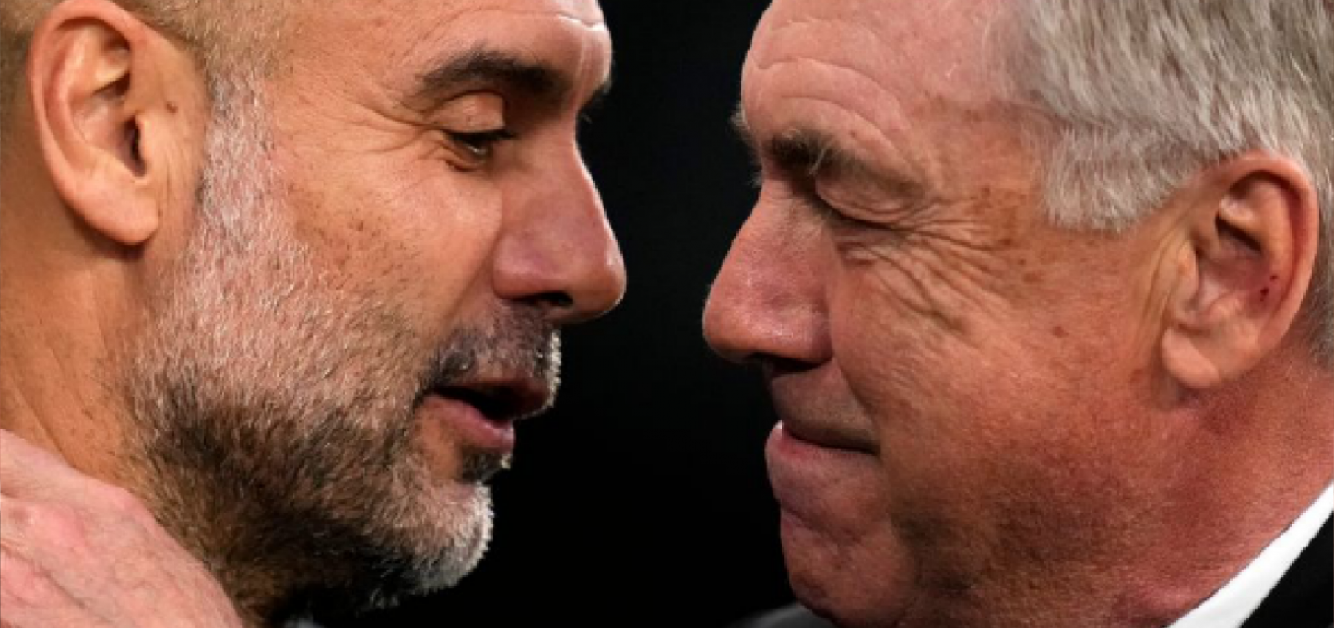 Pep Guardiola ने कहा उनकी लेगसी बहुत बड़ी है  