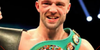 जुन 10 को होने जा रहा है बड़ा मुकाबला टेलर बनाम लोपेज़  