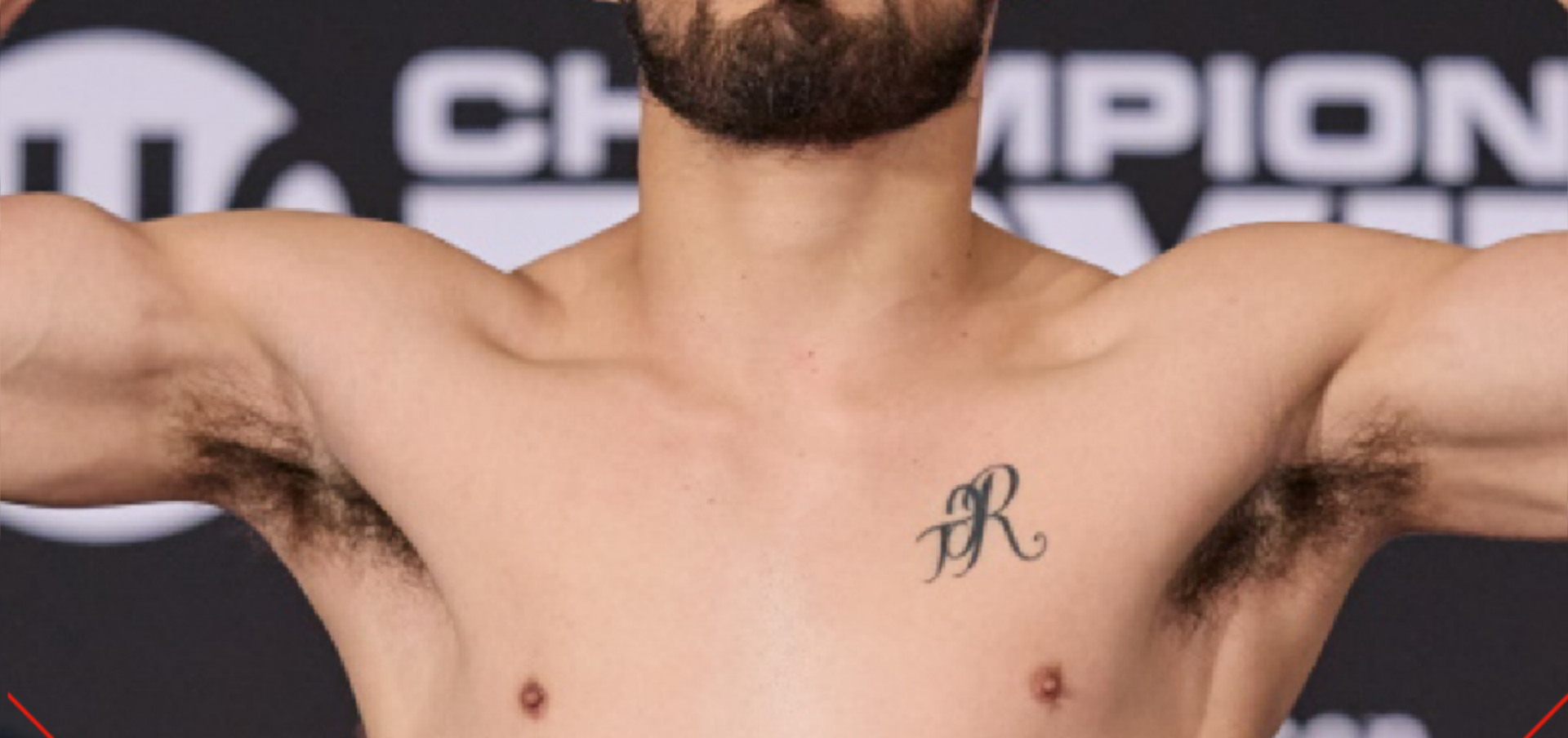 Ocampo को मिली WBO रैंकिंग त्ज़ीयू को कर सकते है चेल्लेंज  