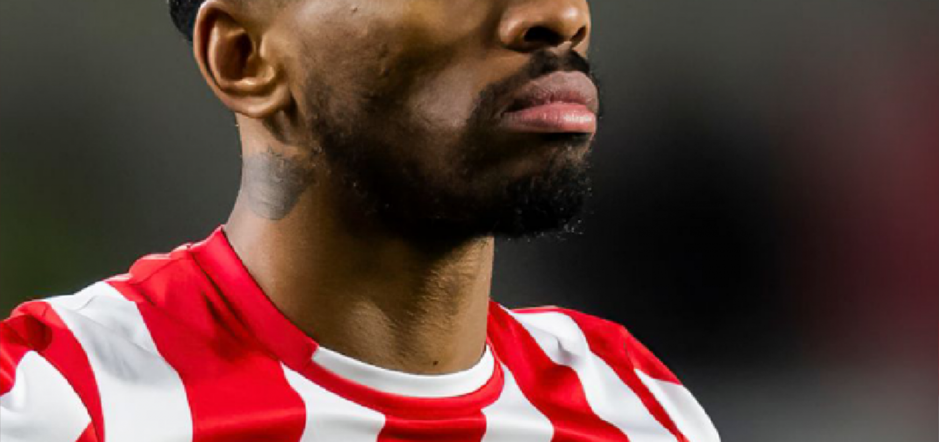 Brentford के टोनी को दिया गया आठ महीने का बेन  